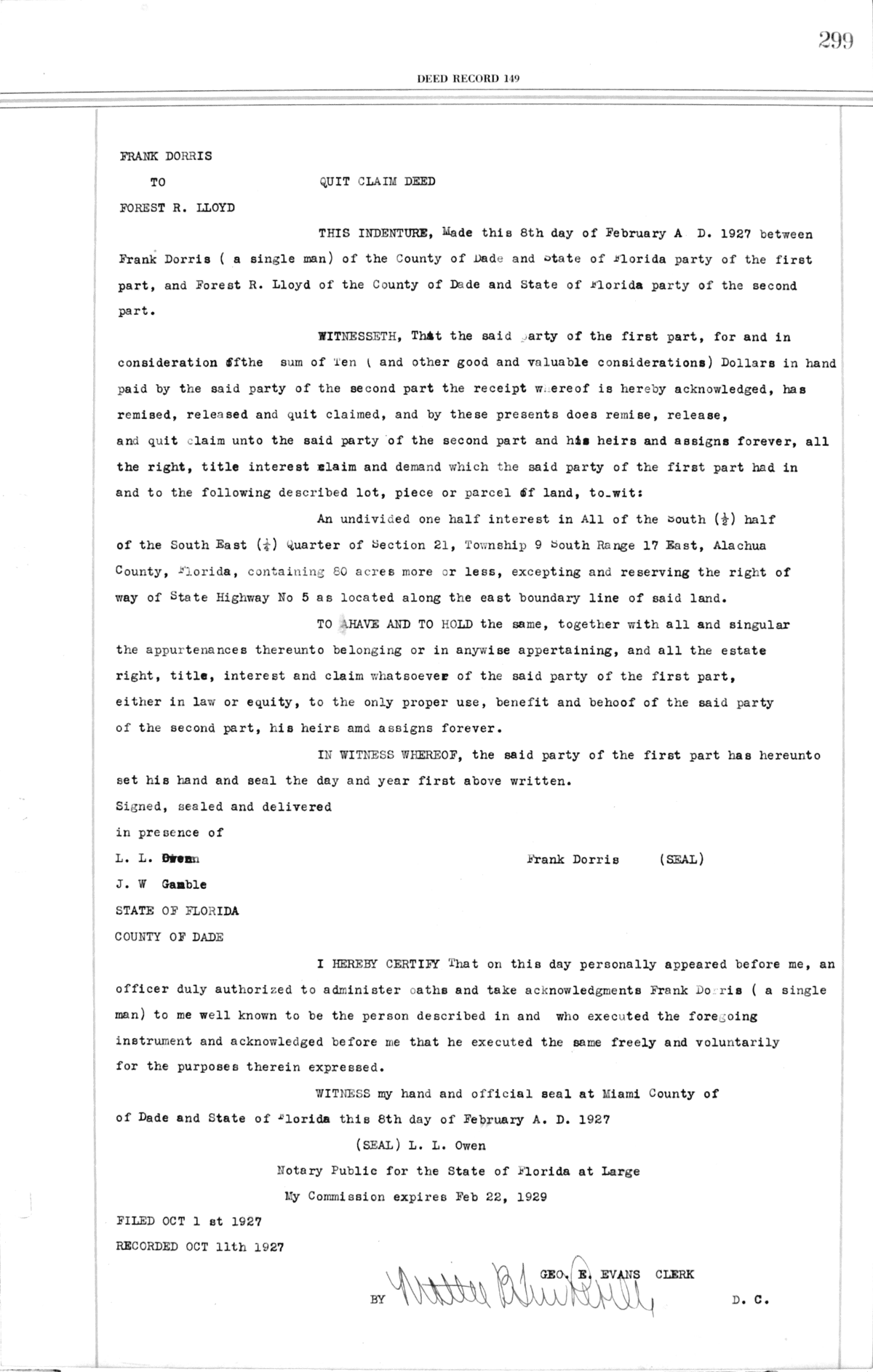 Click Here for Larger Image