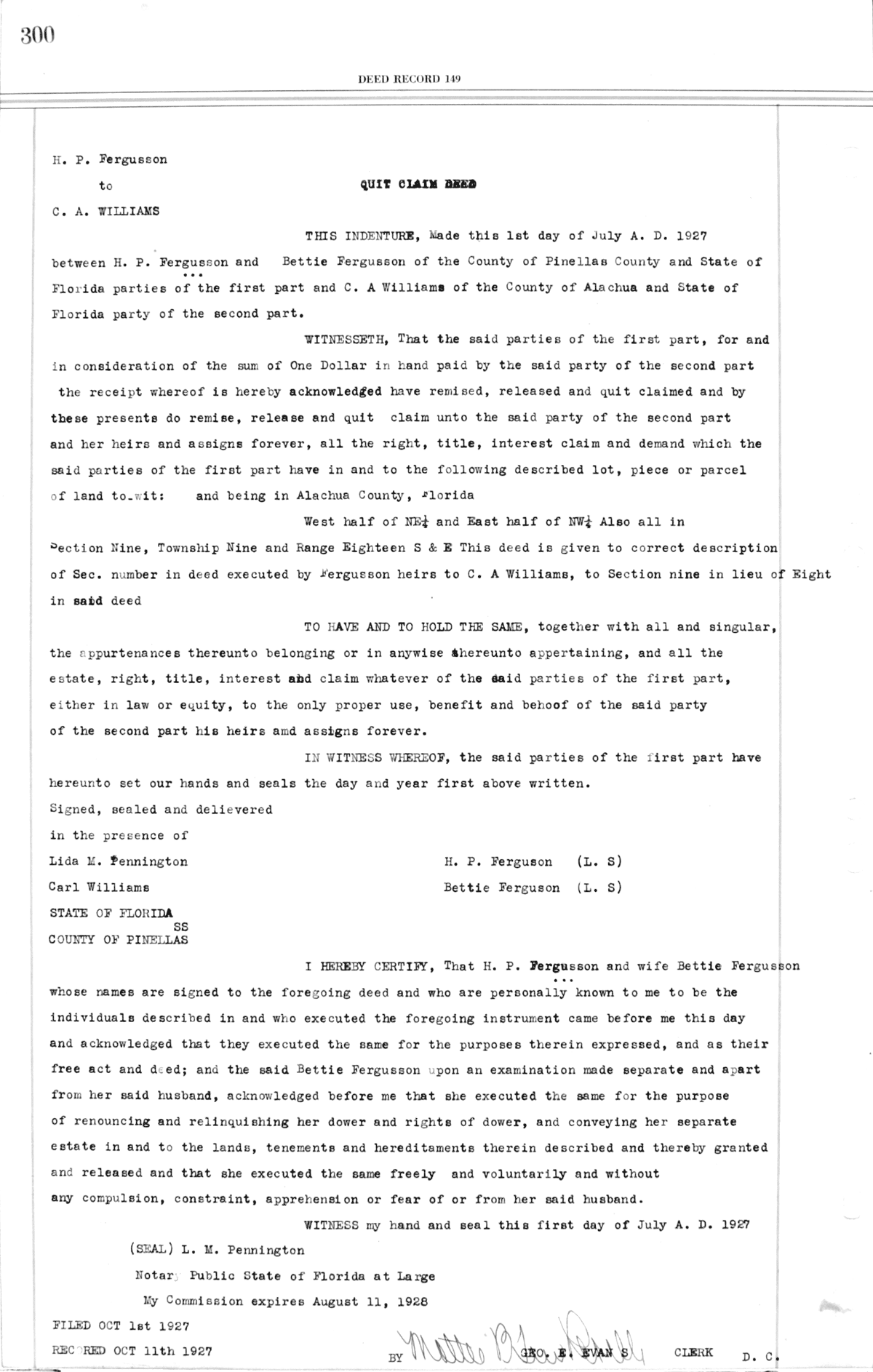 Click Here for Larger Image