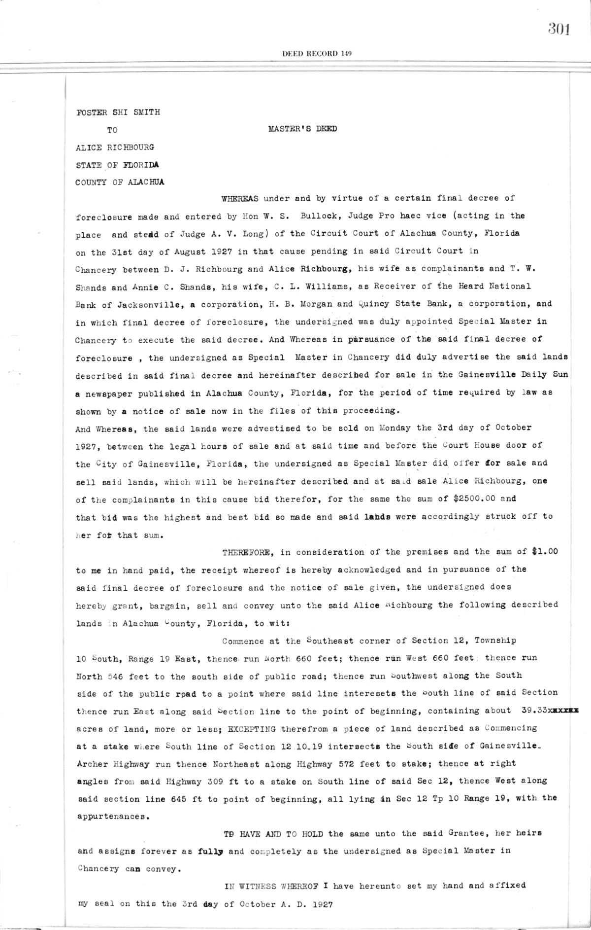 Click Here for Larger Image