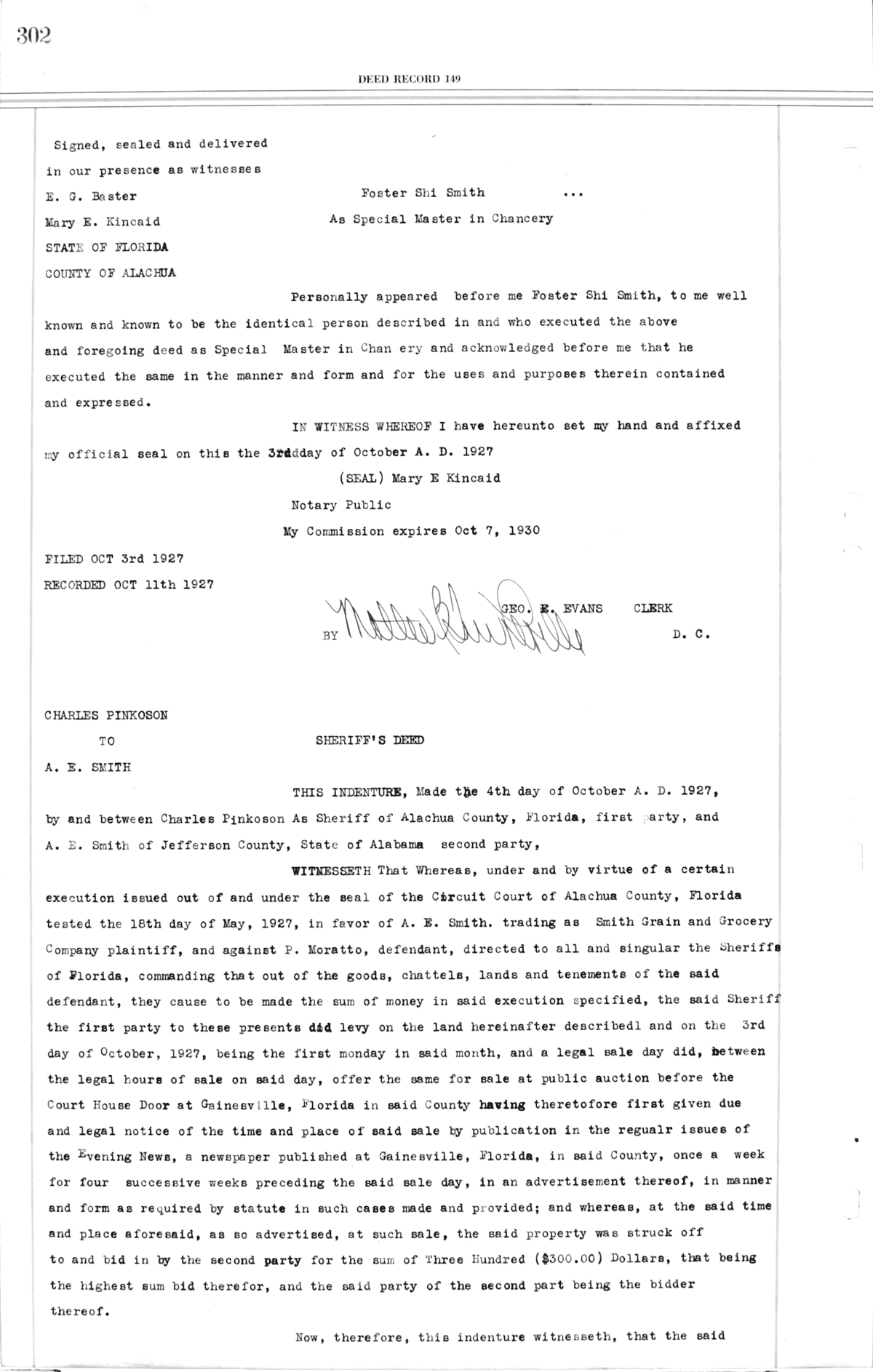 Click Here for Larger Image