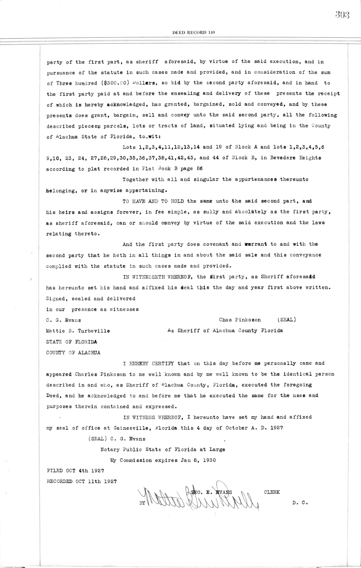 Click Here for Larger Image