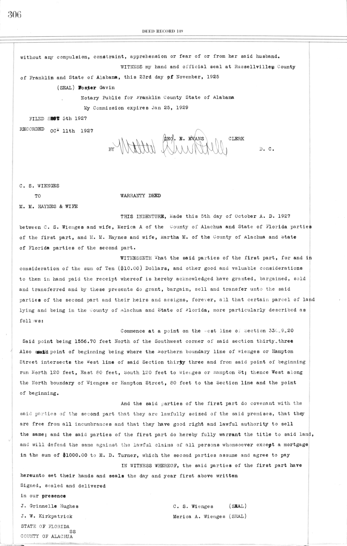 Click Here for Larger Image