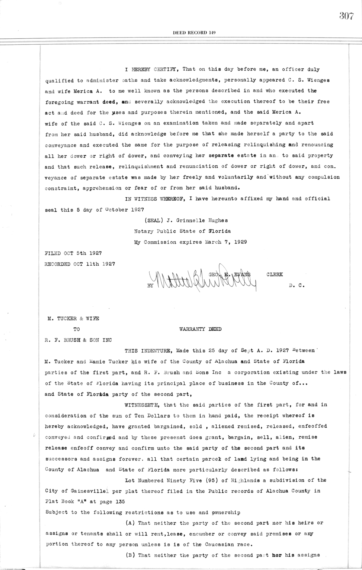 Click Here for Larger Image