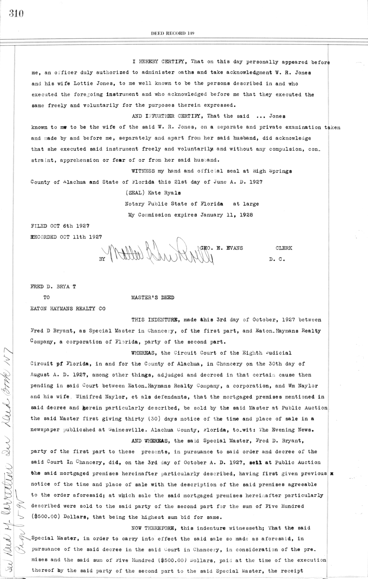 Click Here for Larger Image