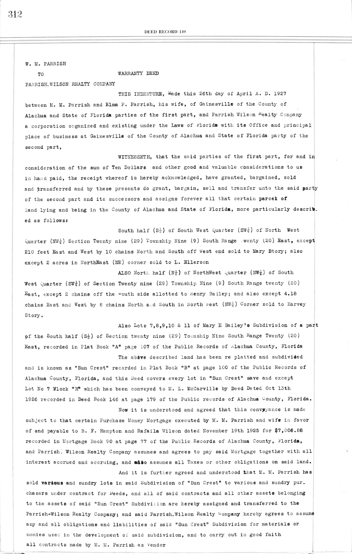 Click Here for Larger Image