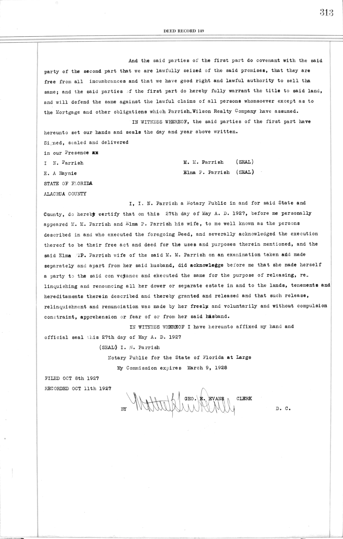 Click Here for Larger Image