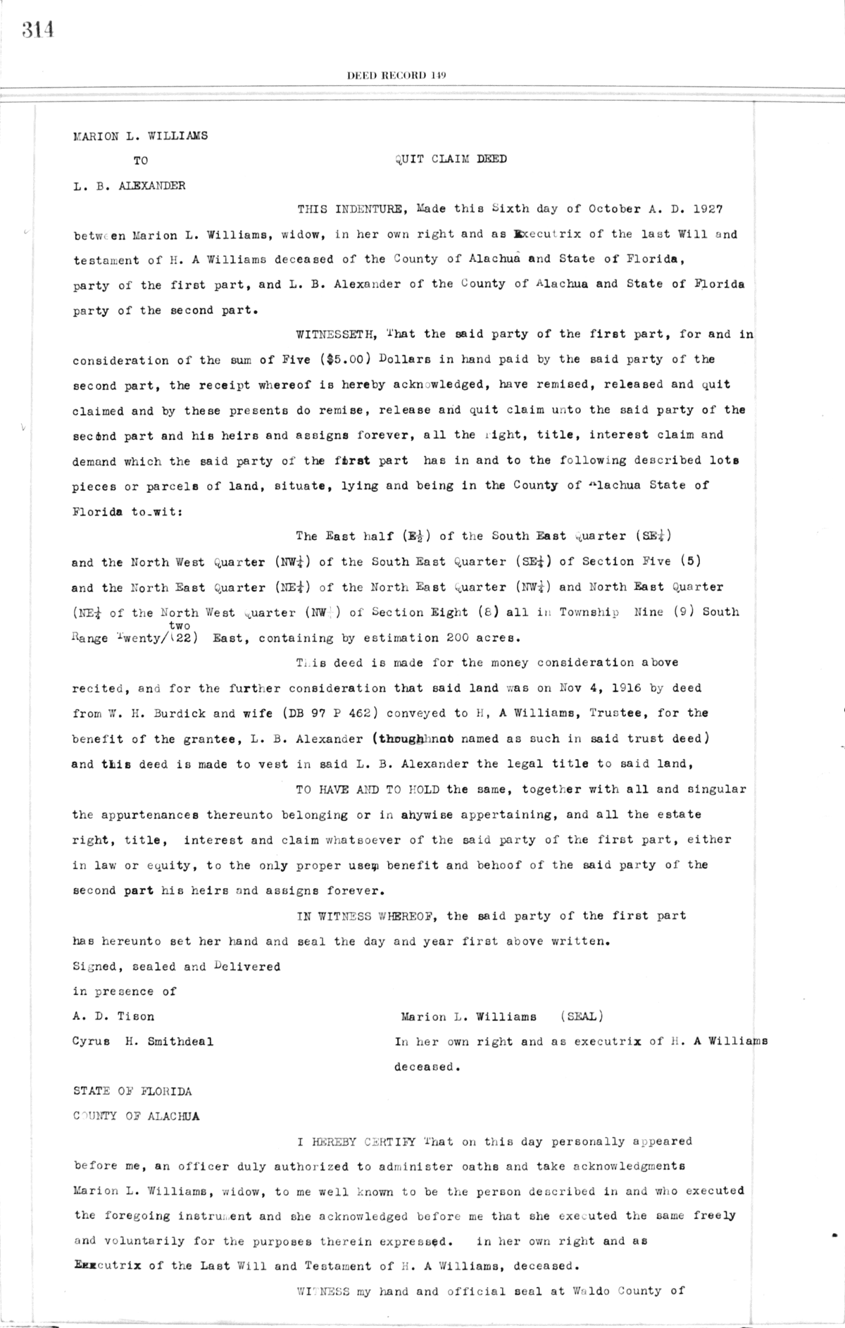 Click Here for Larger Image