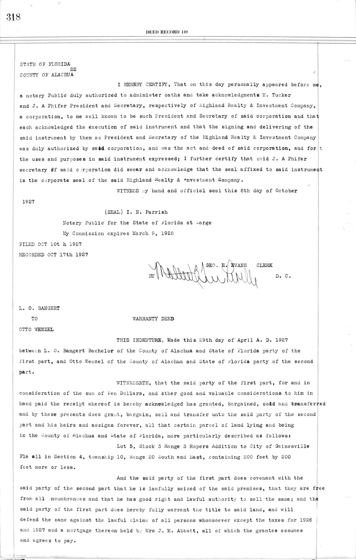 Click Here for Larger Image