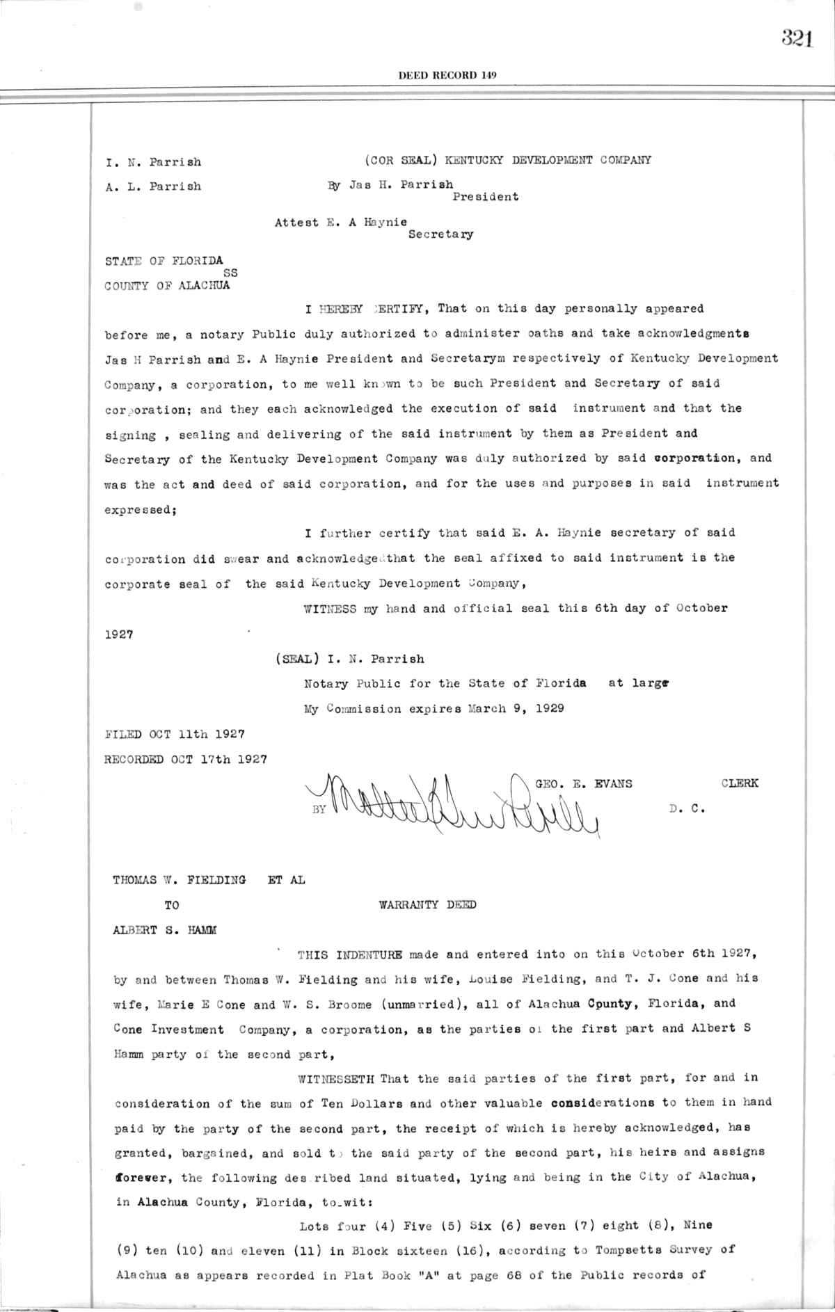 Click Here for Larger Image