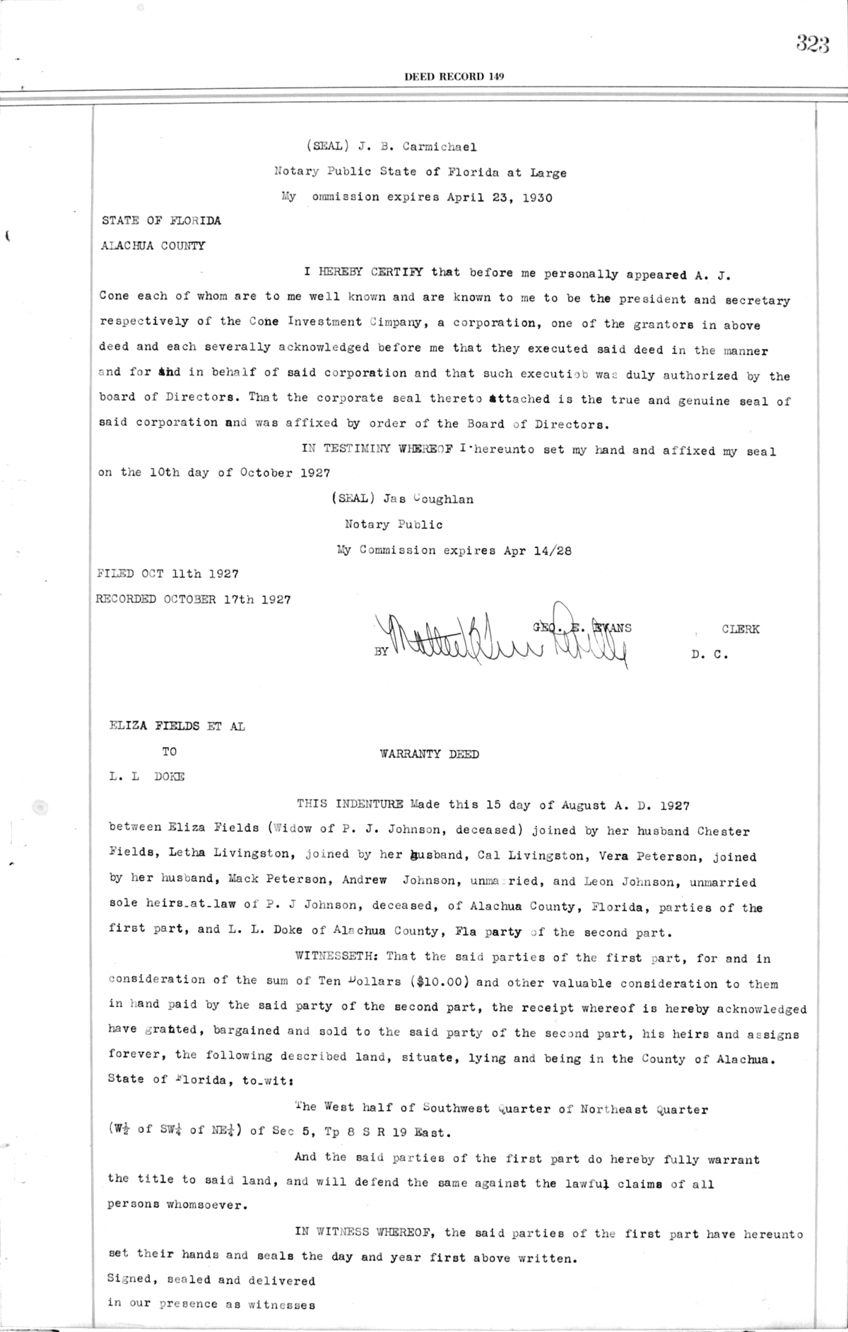 Click Here for Larger Image