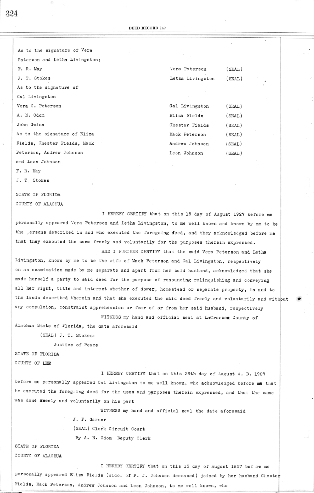 Click Here for Larger Image