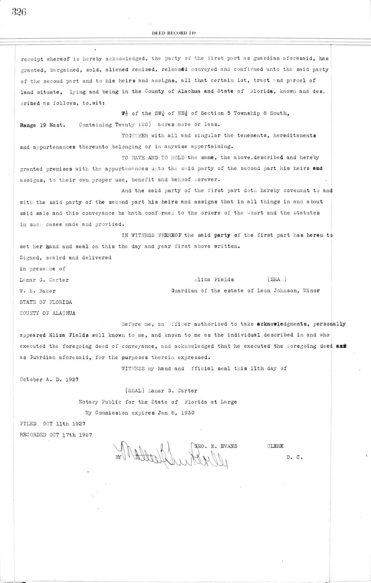 Click Here for Larger Image