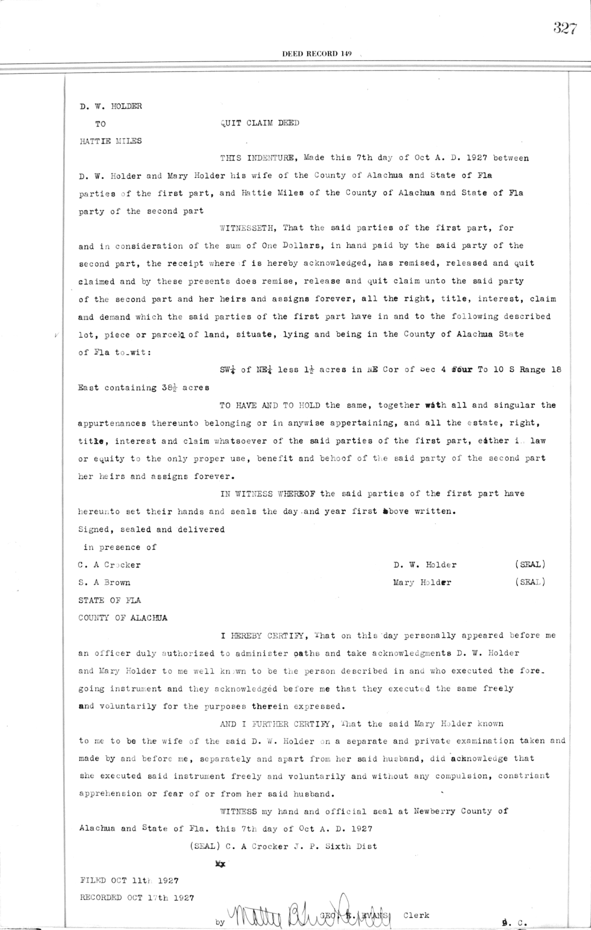 Click Here for Larger Image