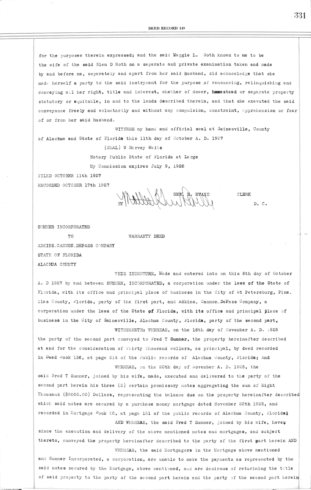 Click Here for Larger Image