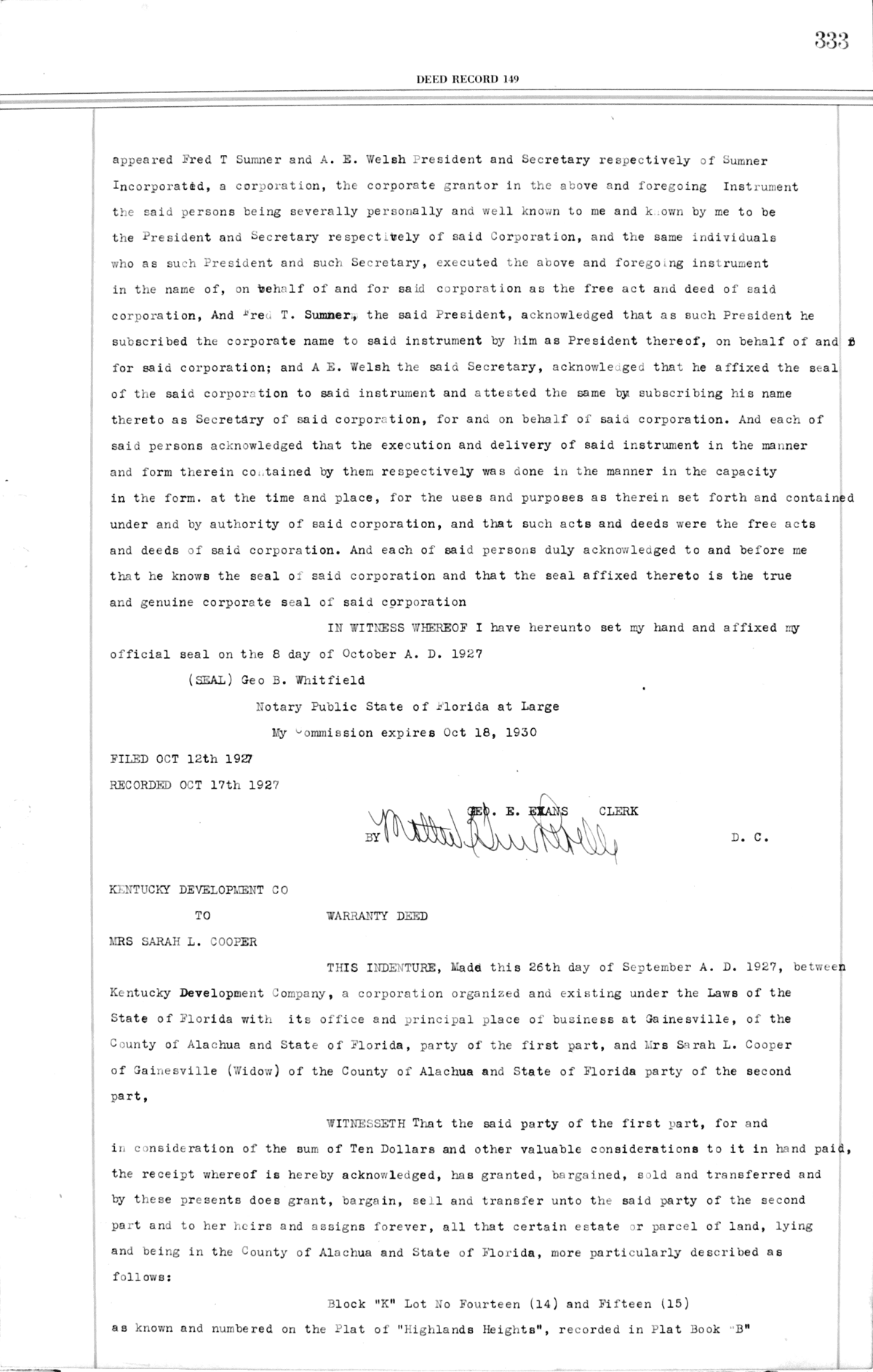 Click Here for Larger Image