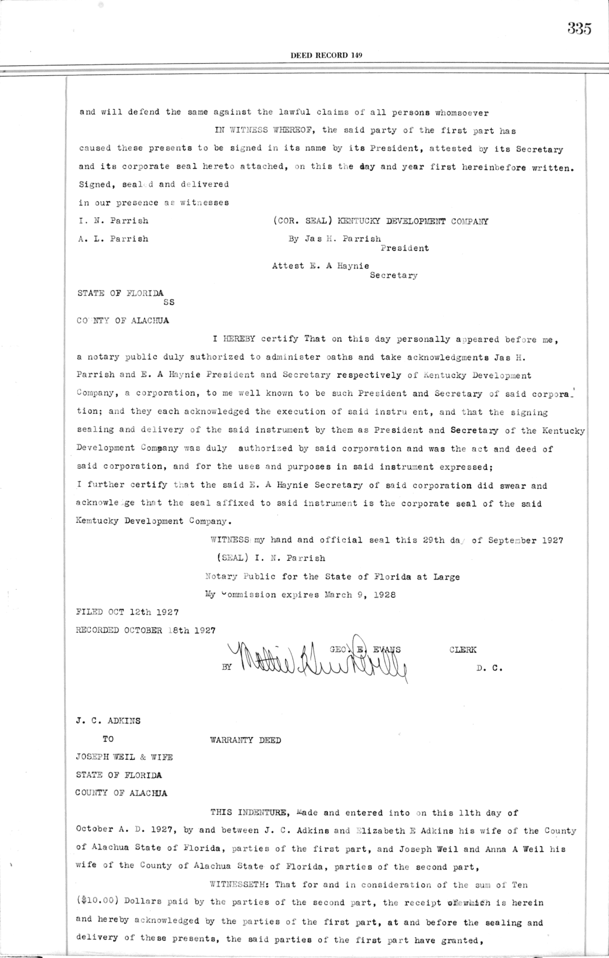 Click Here for Larger Image