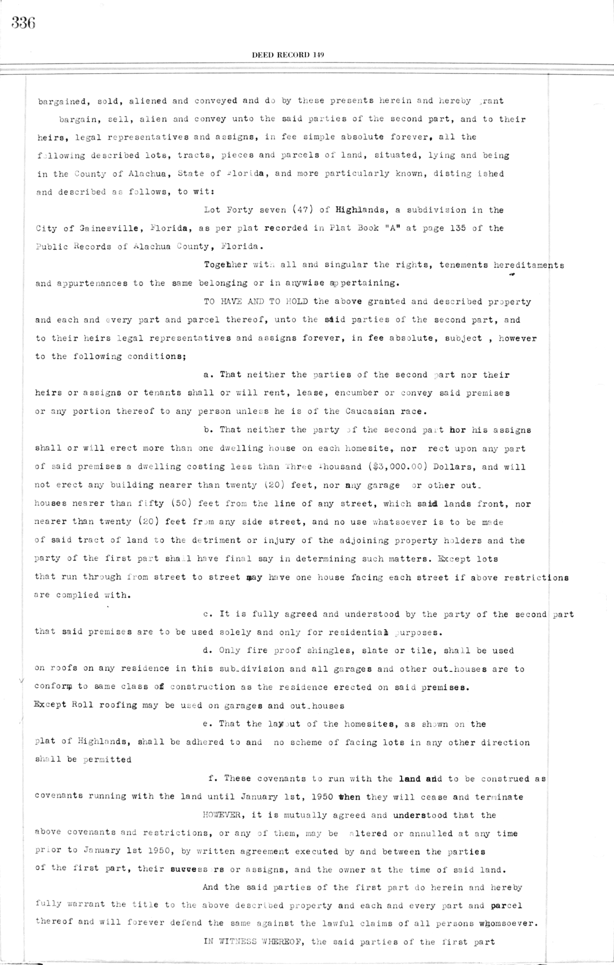 Click Here for Larger Image