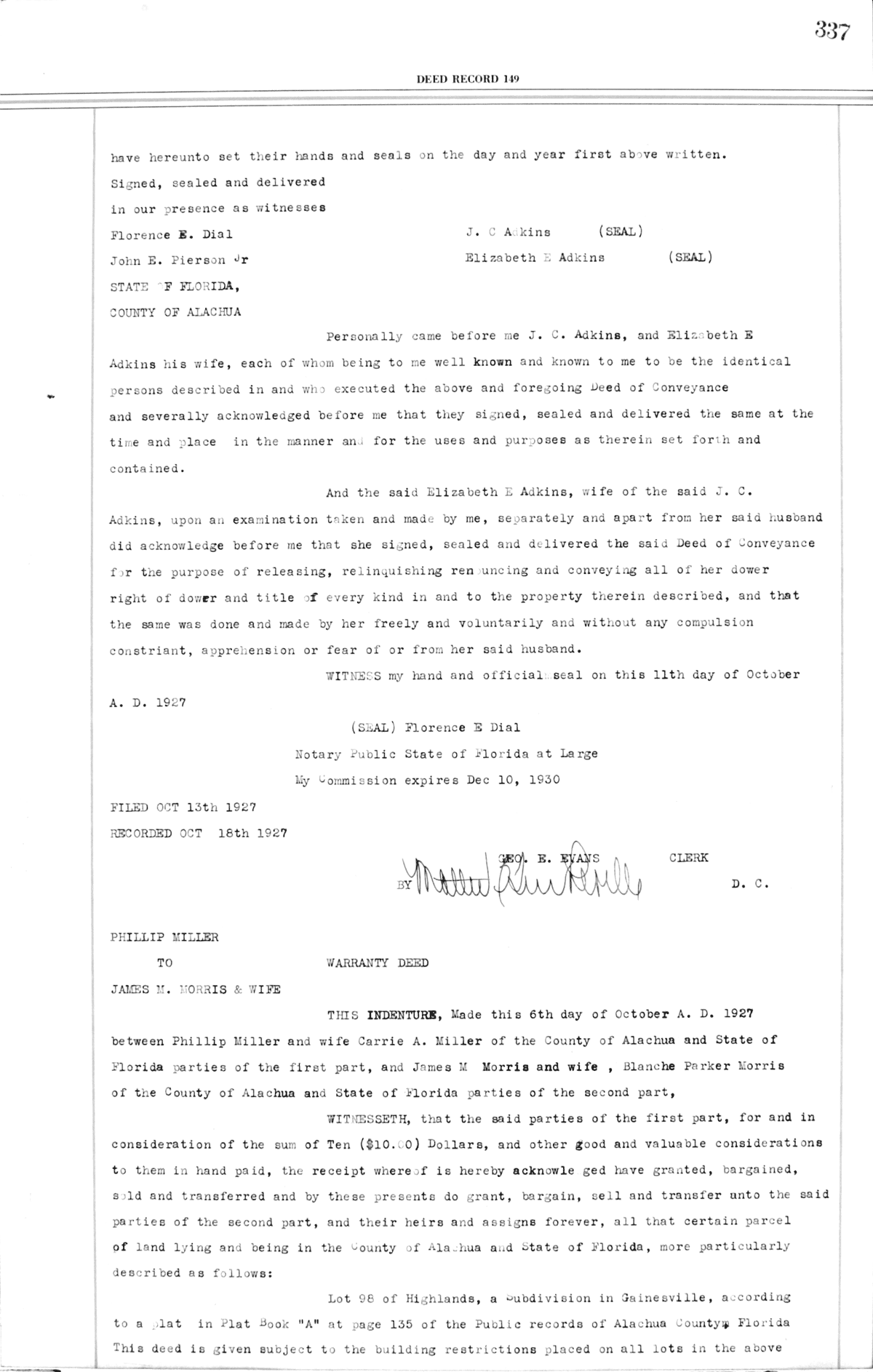 Click Here for Larger Image