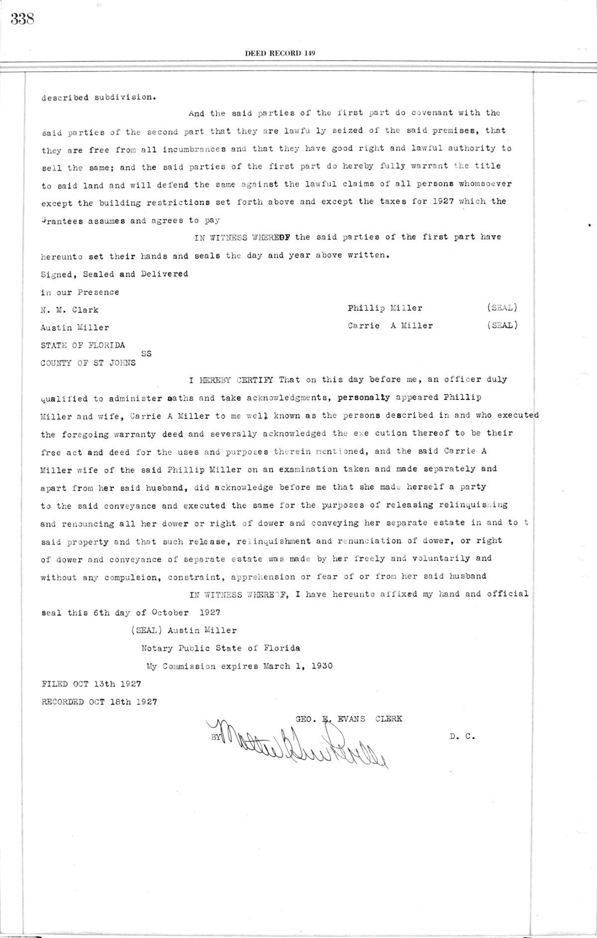 Click Here for Larger Image