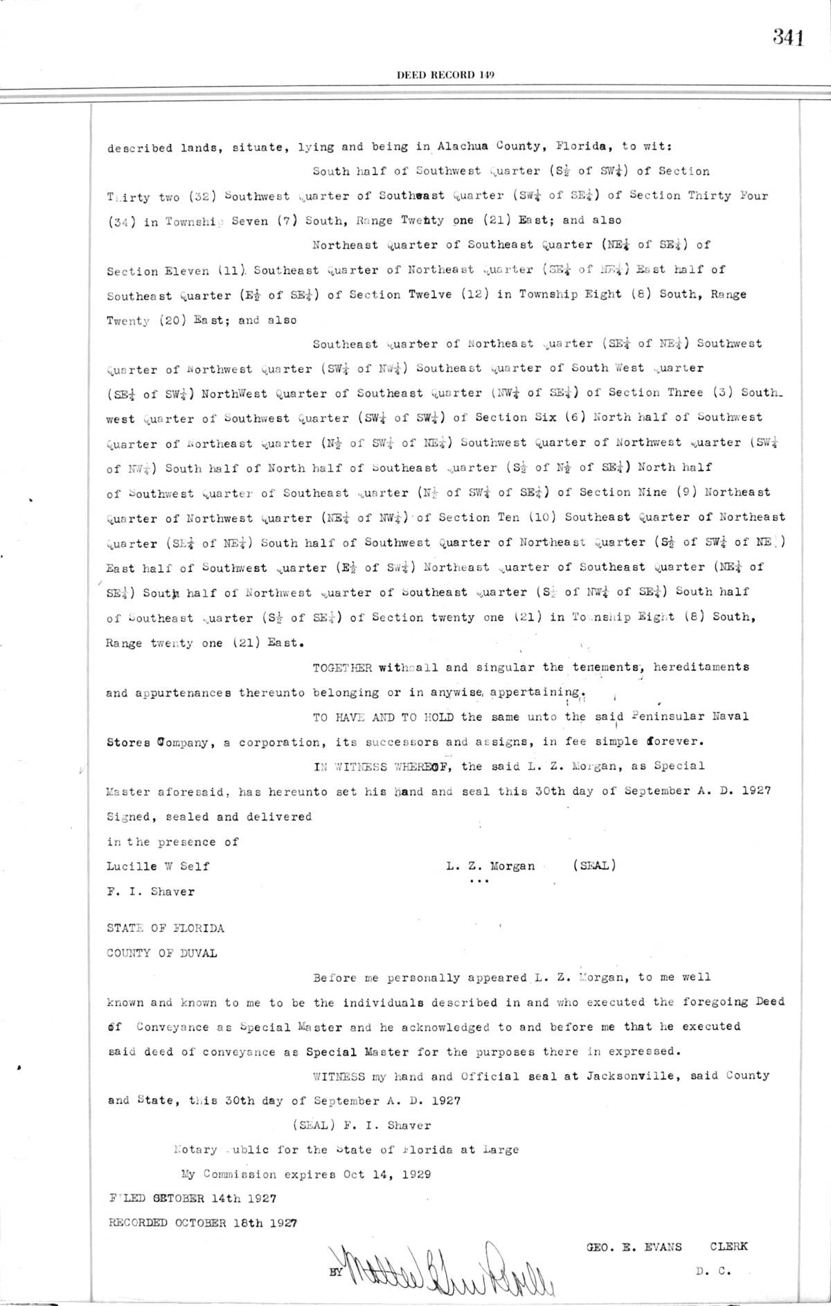 Click Here for Larger Image