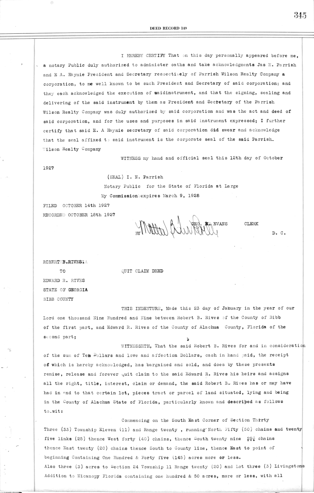 Click Here for Larger Image