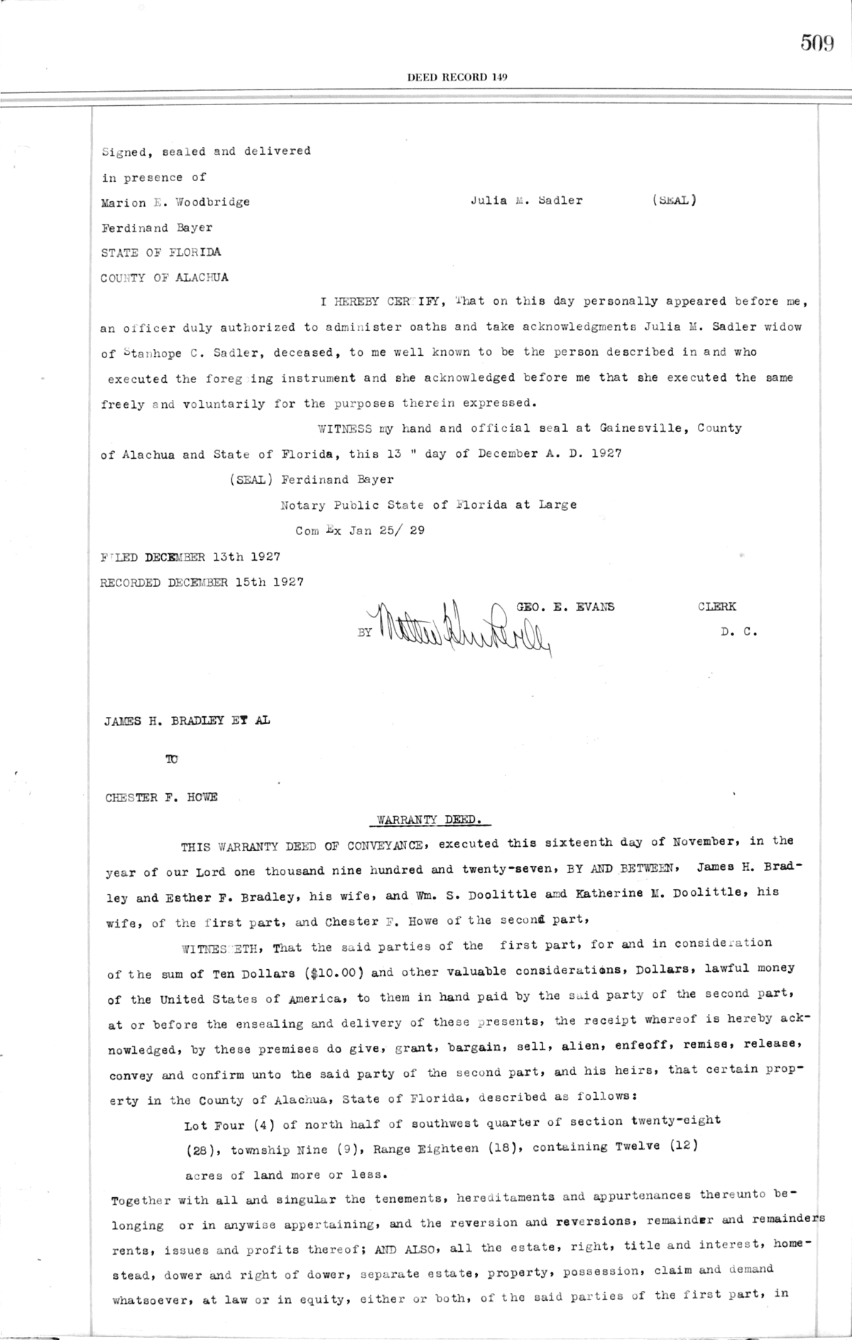 Click Here for Larger Image