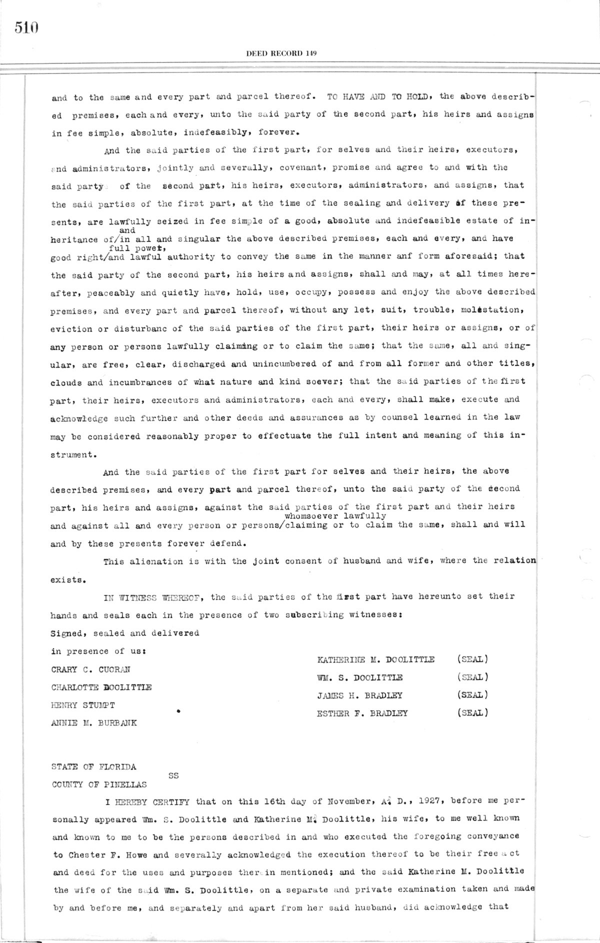 Click Here for Larger Image