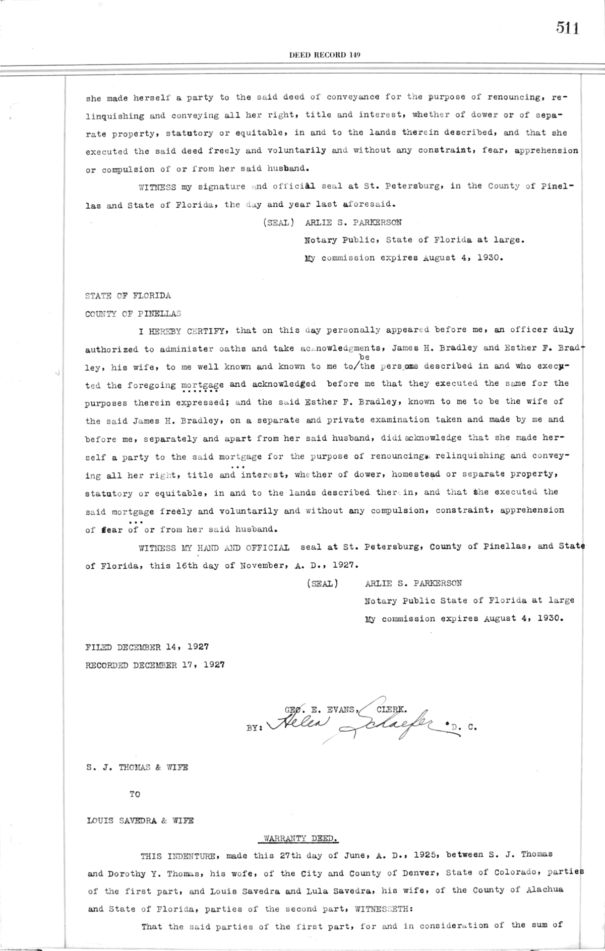 Click Here for Larger Image