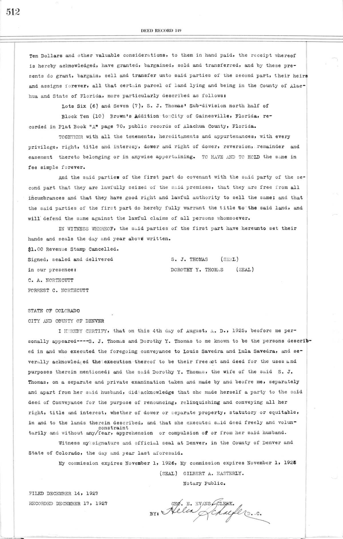 Click Here for Larger Image