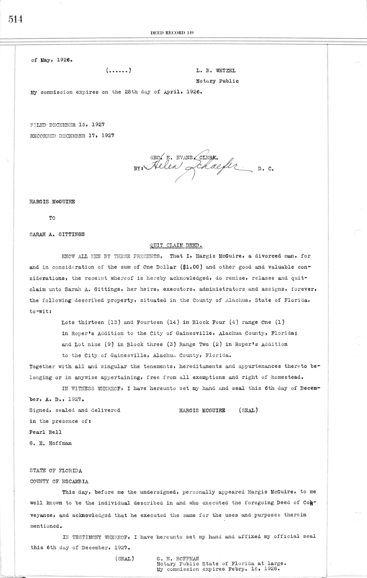 Click Here for Larger Image