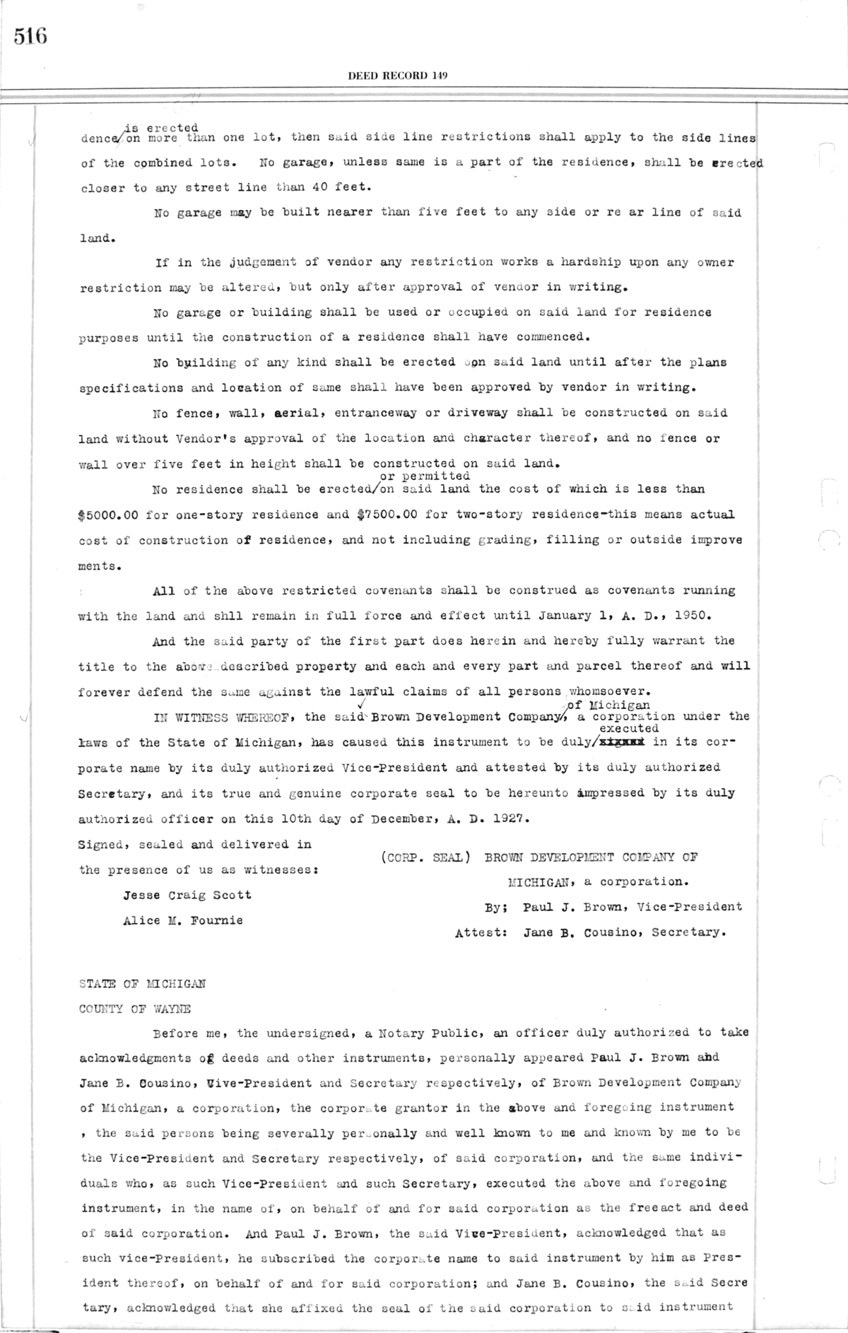 Click Here for Larger Image