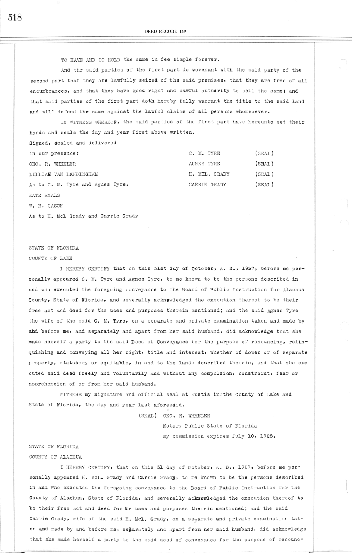 Click Here for Larger Image