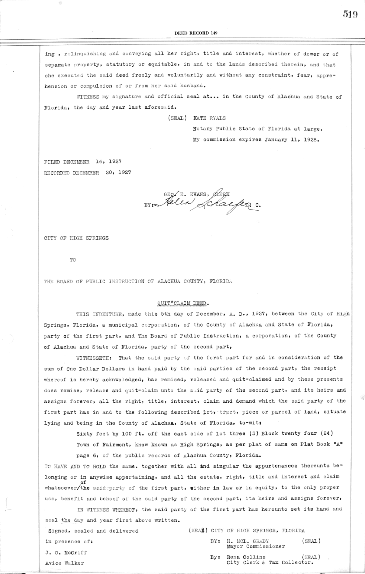 Click Here for Larger Image