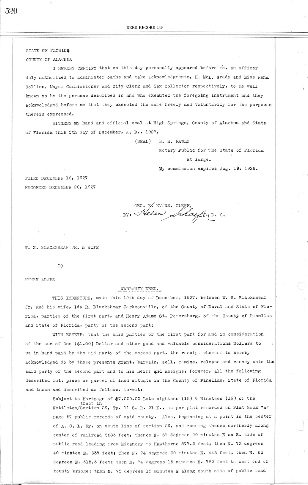 Click Here for Larger Image