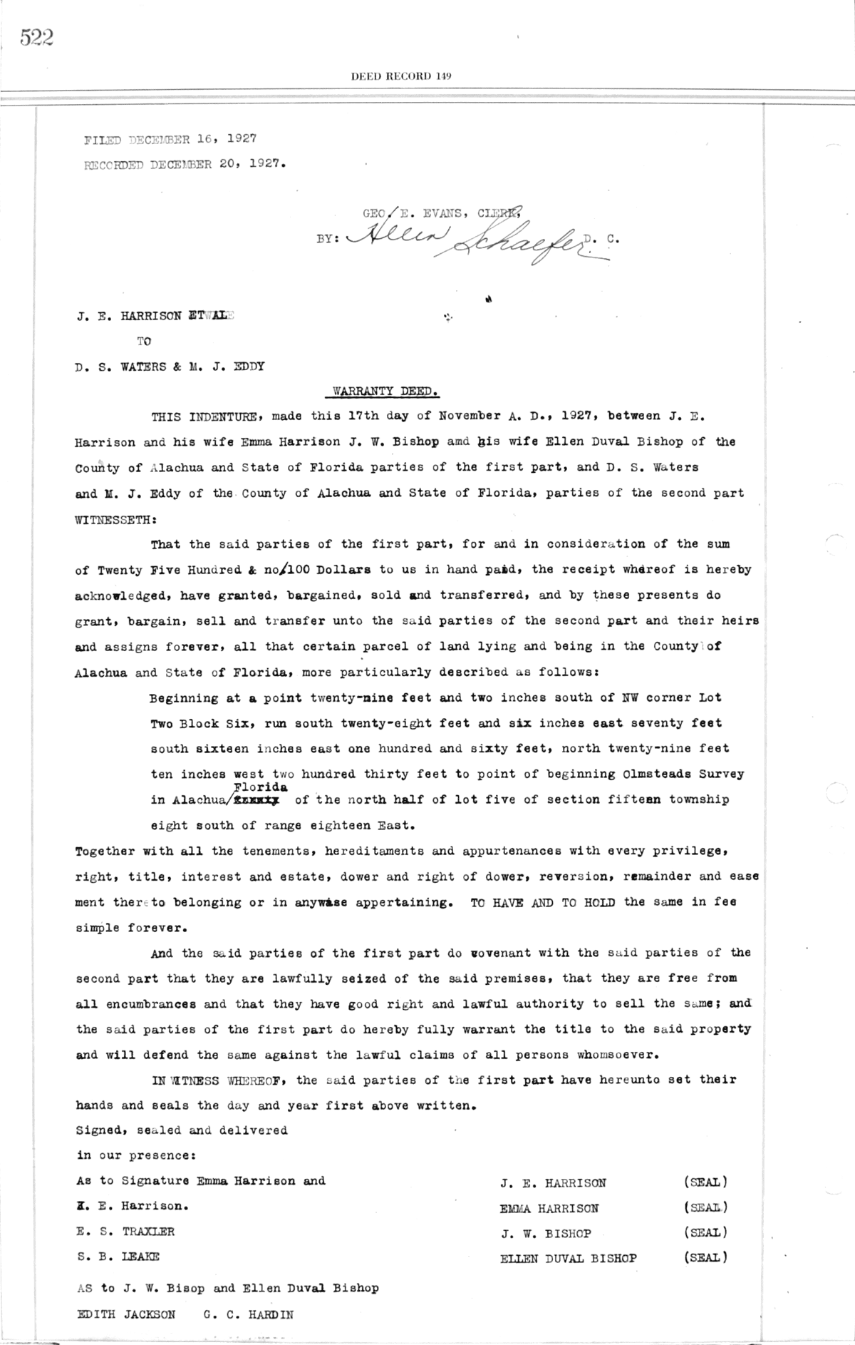 Click Here for Larger Image