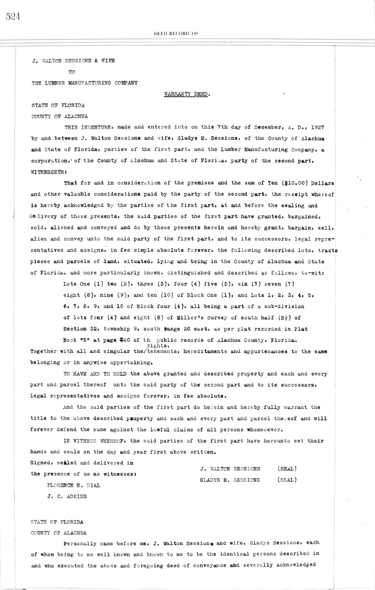 Click Here for Larger Image