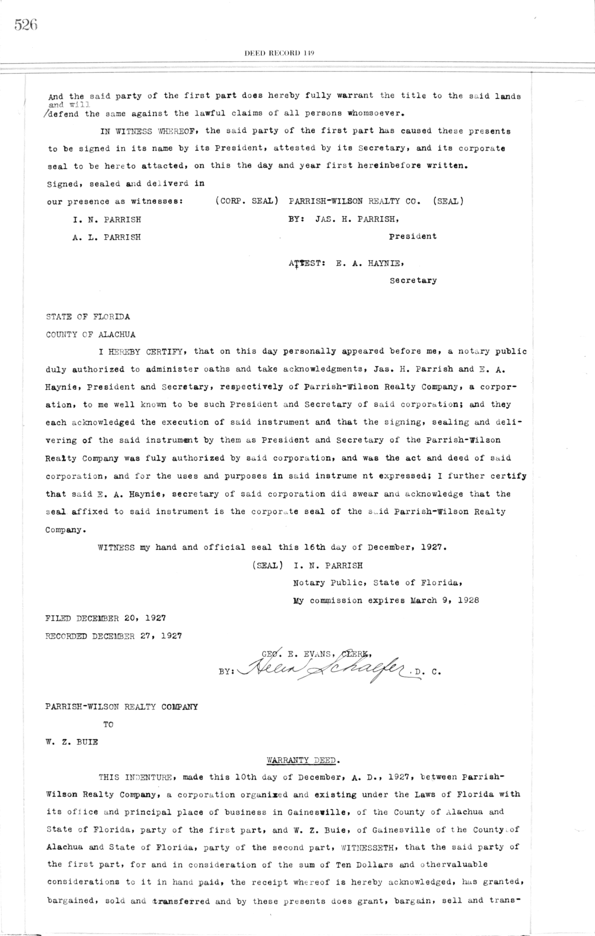 Click Here for Larger Image