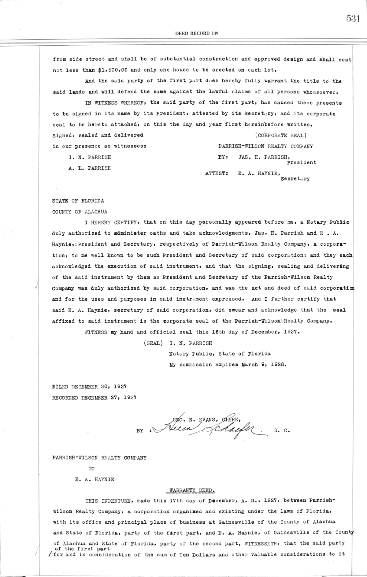 Click Here for Larger Image