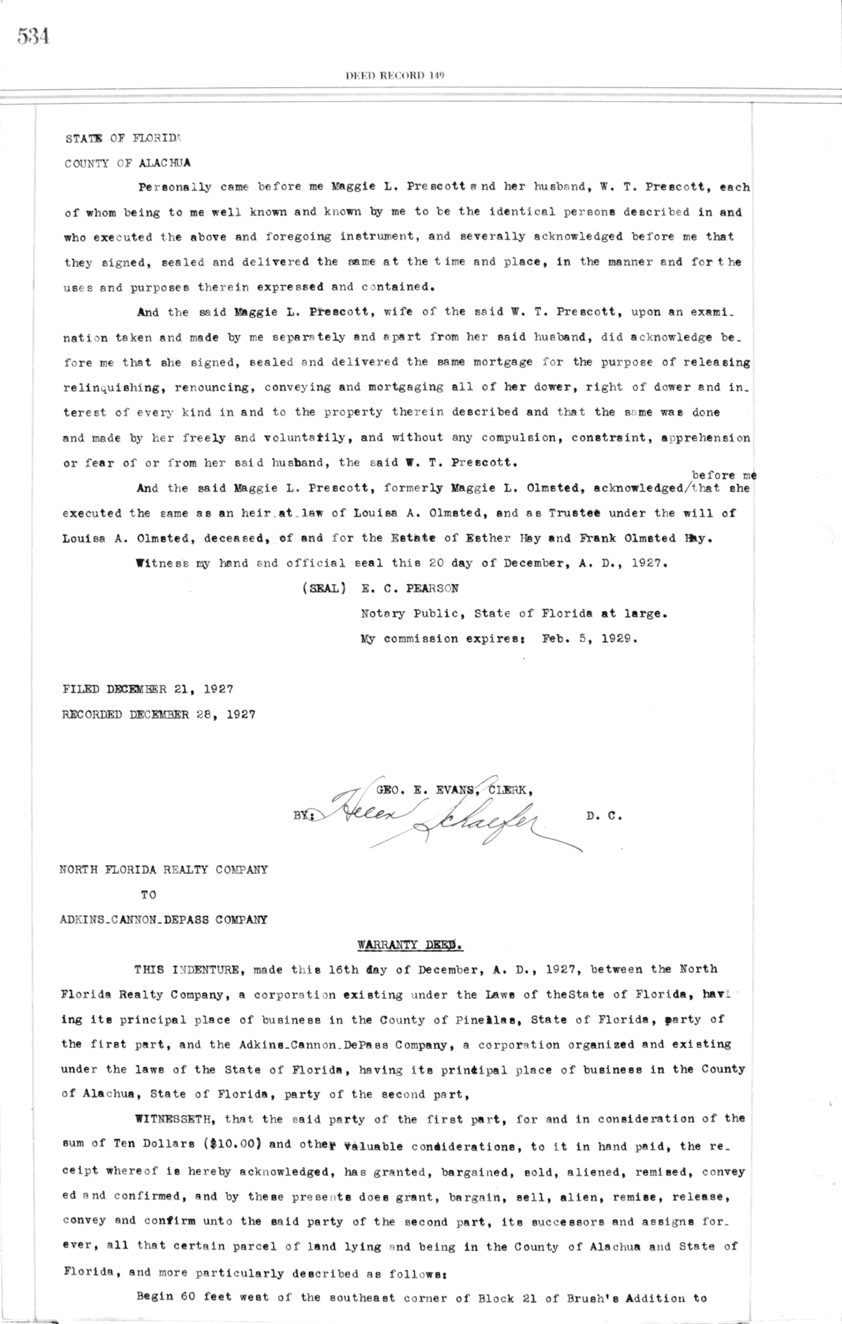 Click Here for Larger Image