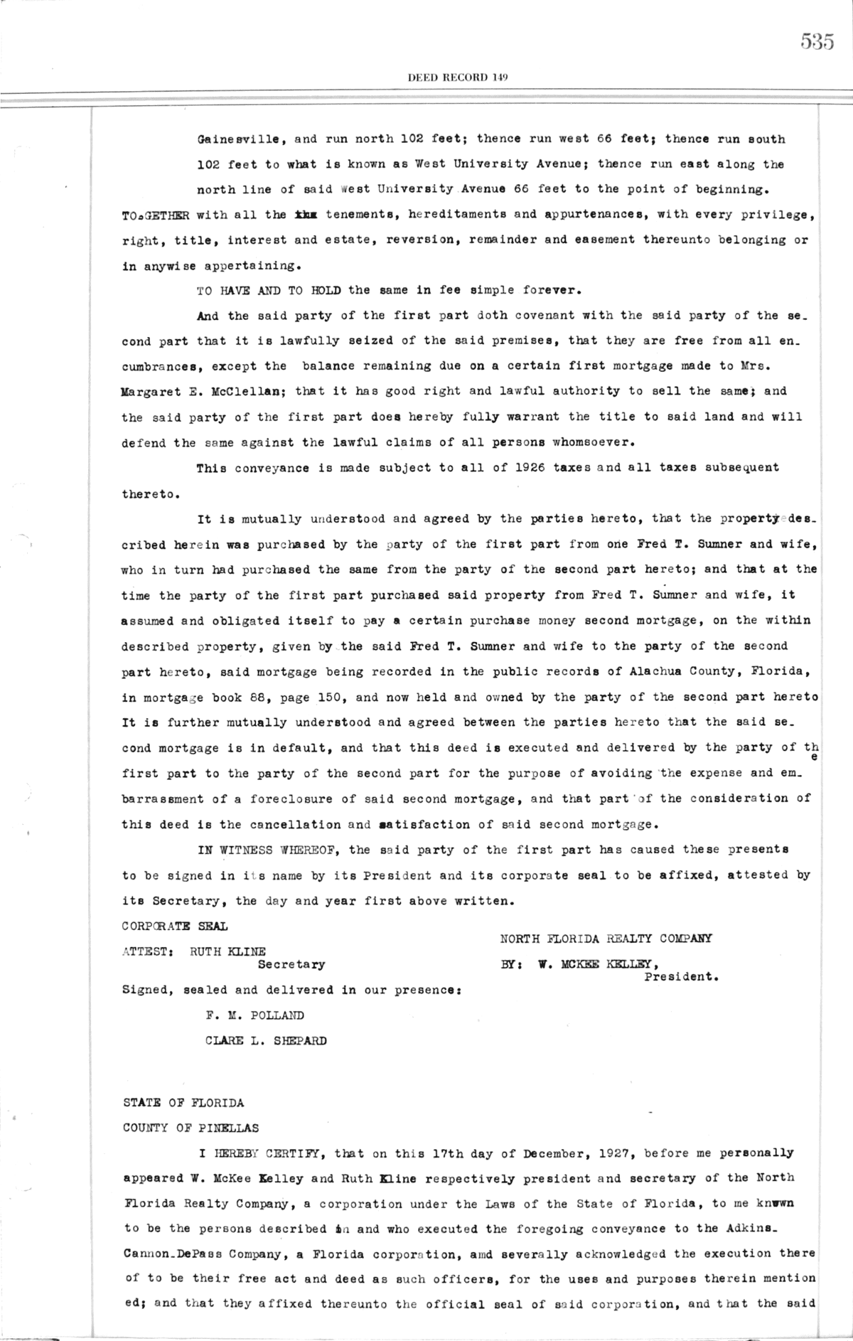 Click Here for Larger Image