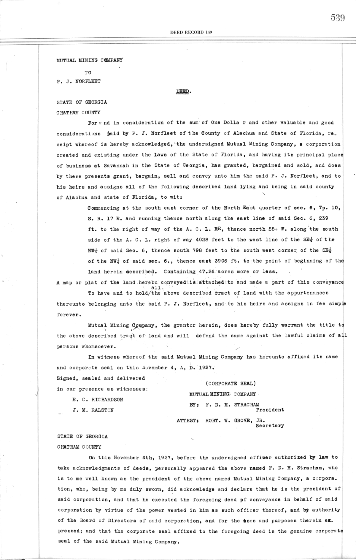 Click Here for Larger Image