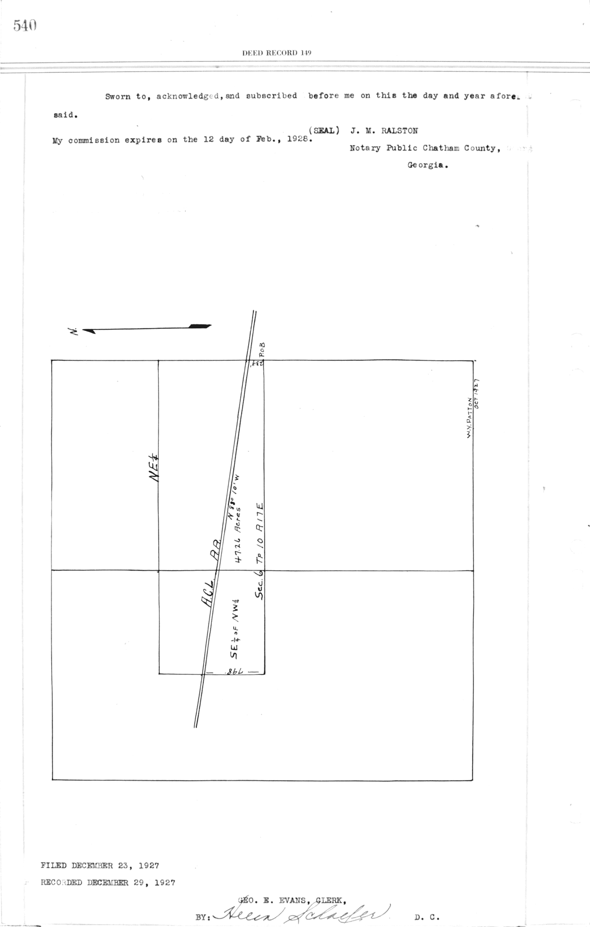 Click Here for Larger Image