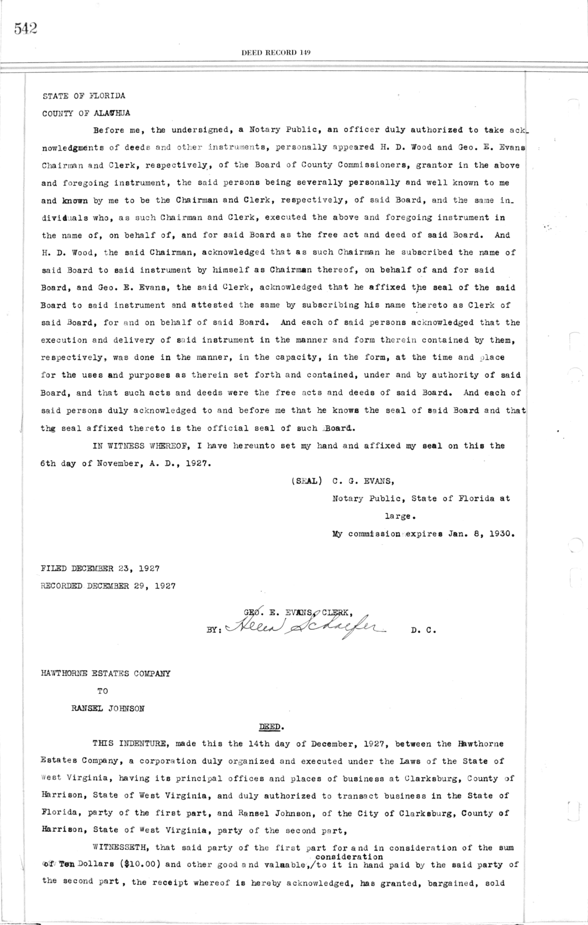 Click Here for Larger Image