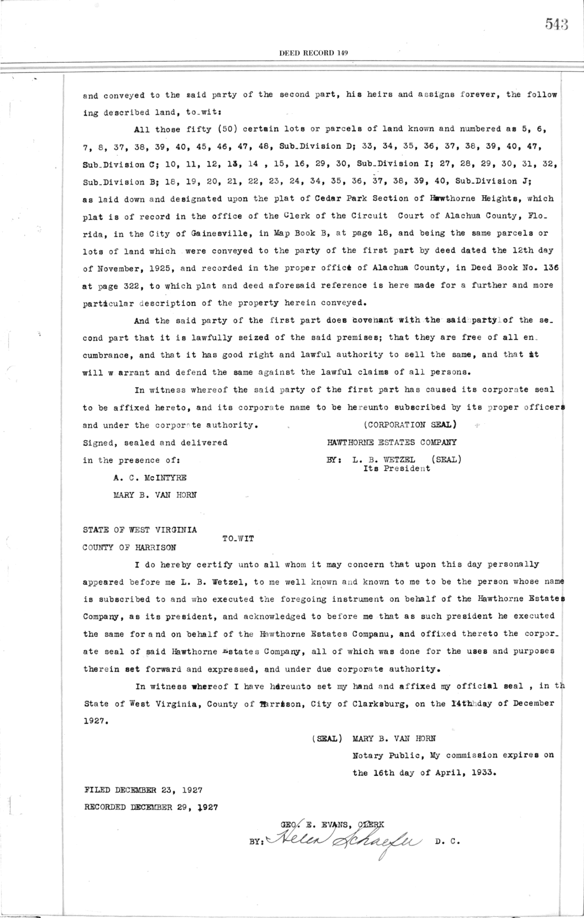 Click Here for Larger Image