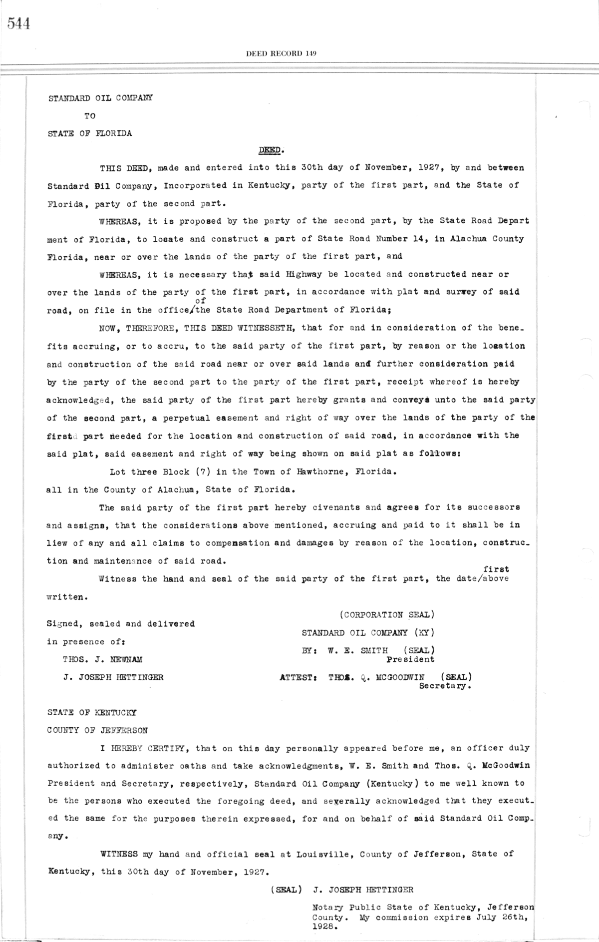 Click Here for Larger Image