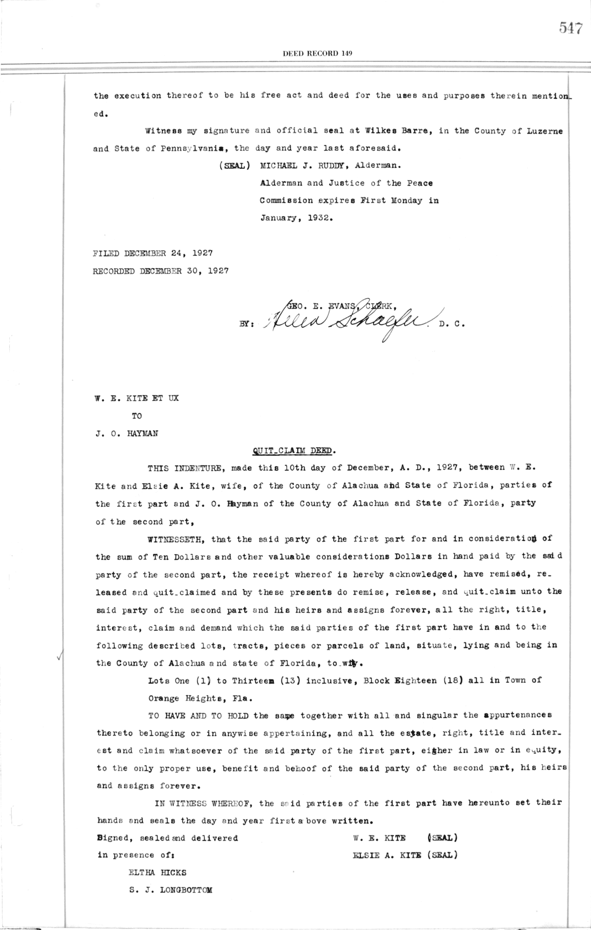 Click Here for Larger Image