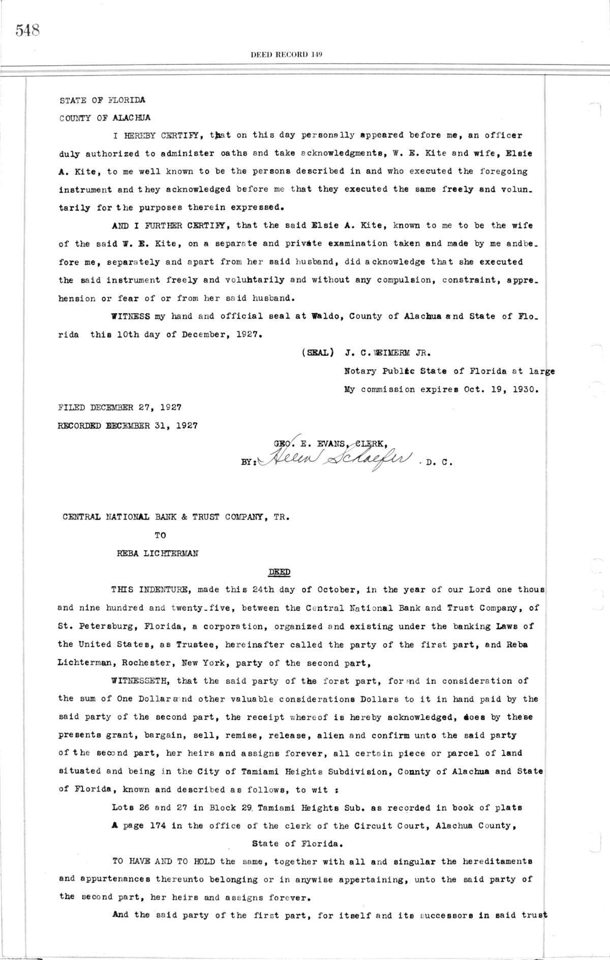 Click Here for Larger Image