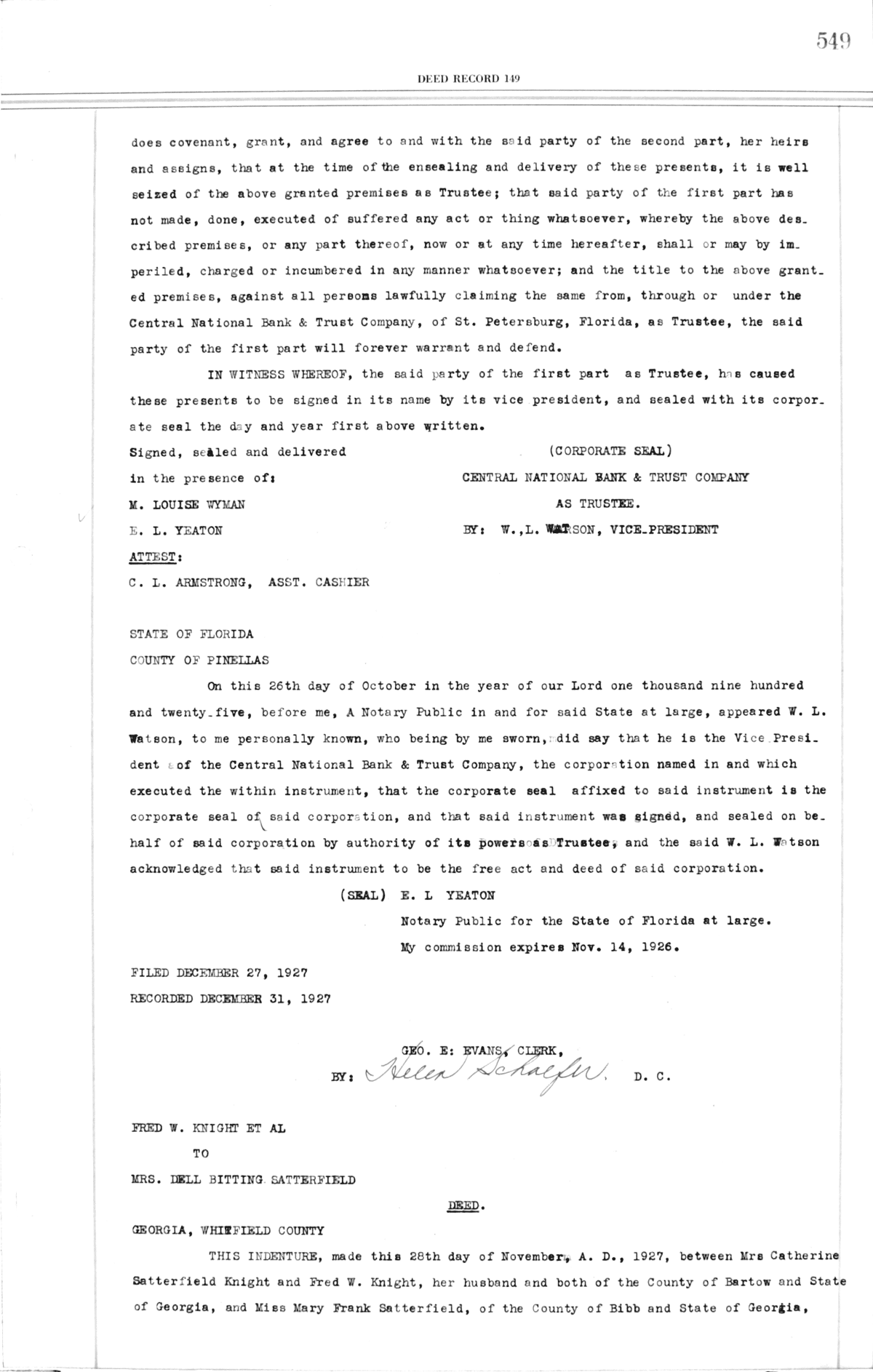 Click Here for Larger Image