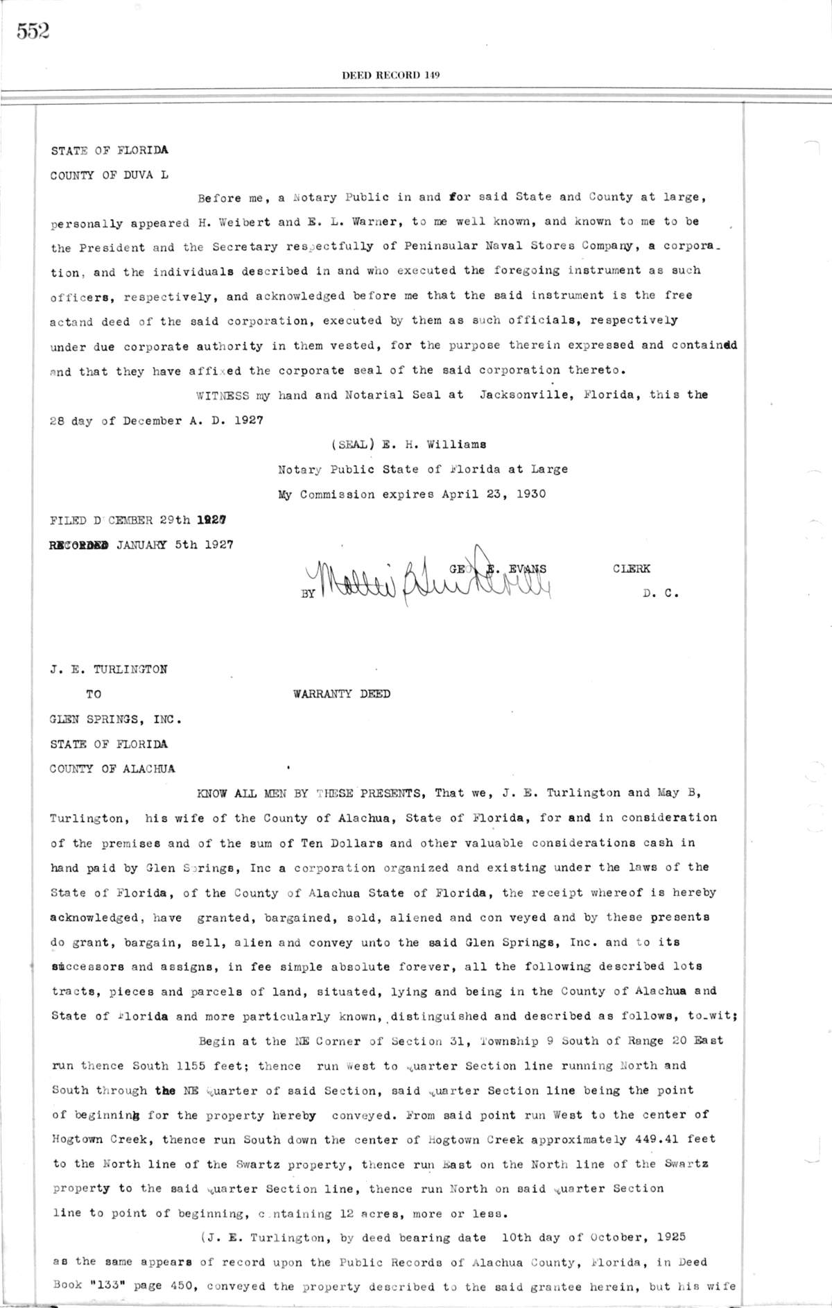 Click Here for Larger Image