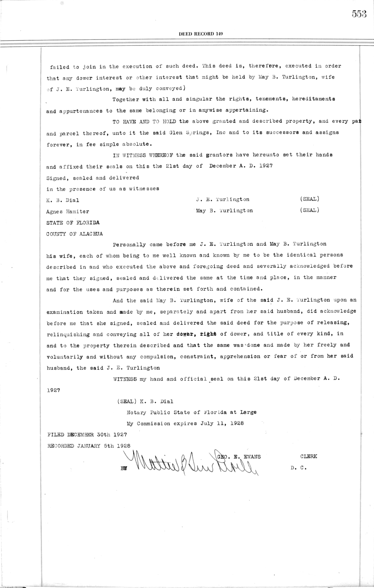 Click Here for Larger Image